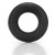 Набор эспандеров Cornix Hand Grip Workout Kit 5шт XR-0269 Black