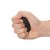 Набор эспандеров Cornix Hand Grip Workout Kit 5шт XR-0269 Black