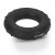 Набор эспандеров Cornix Hand Grip Workout Kit 5шт XR-0269 Black