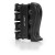 Набор эспандеров Cornix Hand Grip Workout Kit 5шт XR-0269 Black