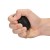Набор эспандеров Cornix Hand Grip Workout Kit 5шт XR-0269 Black