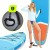 Надувная SUP доска TSUNAMI 320 см с веслом Lagoon T02 (P-5907739314215)