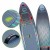 Надувна SUP дошка TSUNAMI 350 см з веслом Wave T03 (P-5907739314222)