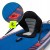 Надувна SUP дошка TSUNAMI 350 см з веслом Wave T05 (P-5907739314246)