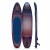 Надувна SUP дошка TSUNAMI 350 см з веслом Wave T05 (P-5907739314246)