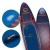 Надувна SUP дошка TSUNAMI 350 см з веслом Wave T05 (P-5907739314246)