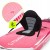 Надувна SUP дошка TSUNAMI PRO 350 см з веслом T10 (P-5905973405591)