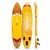 Надувна SUP дошка TSUNAMI PRO 350 см з веслом T11 (P-5905973405584)