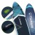Надувна SUP дошка TSUNAMI PRO 350 см з веслом T12 (P-5905973405607)