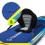 Надувна SUP дошка TSUNAMI PRO 350 см з веслом T13 (P-5905973405614)