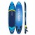 Надувна SUP дошка TSUNAMI PRO 350 см з веслом T13 (P-5905973405614)