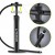 Надувна SUP дошка TSUNAMI PRO 350 см з веслом T13 (P-5905973405614)