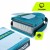 Надувна SUP дошка TSUNAMI PRO 350 см з веслом T15 (P-5905973405638)