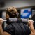 Накладка (бампер) на гриф Actiget Barbell Pad ACT0056 Black Накладка (бампер) на гриф Actiget Barbell Pad ACT0056 Black