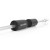 Накладка (бампер) на гриф Actiget Barbell Pad ACT0056 Black Накладка (бампер) на гриф Actiget Barbell Pad ACT0056 Black