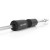 Накладка (бампер) на гриф Actiget Barbell Pad ACT0056 Black Накладка (бампер) на гриф Actiget Barbell Pad ACT0056 Black