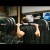 Накладка (бампер) на гриф Actiget Barbell Pad ACT0056 Black Накладка (бампер) на гриф Actiget Barbell Pad ACT0056 Black