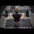 Накладка (бампер) на гриф Actiget Barbell Pad ACT0056 Black Накладка (бампер) на гриф Actiget Barbell Pad ACT0056 Black