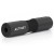Накладка (бампер) на гриф Actiget Barbell Pad ACT0056 Black Накладка (бампер) на гриф Actiget Barbell Pad ACT0056 Black