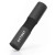 Накладка (бампер) на гриф Actiget Barbell Pad ACT0056 Black Накладка (бампер) на гриф Actiget Barbell Pad ACT0056 Black