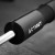 Накладка (бампер) на гриф Actiget Barbell Pad ACT0056 Black Накладка (бампер) на гриф Actiget Barbell Pad ACT0056 Black