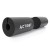 Накладка (бампер) на гриф Actiget Barbell Pad ACT0056 Black Накладка (бампер) на гриф Actiget Barbell Pad ACT0056 Black