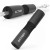 Накладка (бампер) на гриф Actiget Barbell Pad ACT0056 Black Накладка (бампер) на гриф Actiget Barbell Pad ACT0056 Black