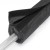 Накладка (бампер) на гриф Actiget Barbell Pad ACT0057 Black Накладка (бампер) на гриф Actiget Barbell Pad ACT0057 Black