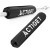 Накладка (бампер) на гриф Actiget Barbell Pad ACT0057 Black Накладка (бампер) на гриф Actiget Barbell Pad ACT0057 Black