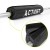 Накладка (бампер) на гриф Actiget Barbell Pad ACT0057 Black Накладка (бампер) на гриф Actiget Barbell Pad ACT0057 Black