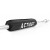 Накладка (бампер) на гриф Actiget Barbell Pad ACT0057 Black Накладка (бампер) на гриф Actiget Barbell Pad ACT0057 Black