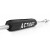 Накладка (бампер) на гриф Actiget Barbell Pad ACT0057 Black Накладка (бампер) на гриф Actiget Barbell Pad ACT0057 Black