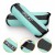 Обважнювачі-манжети для ніг та рук 4FIZJO 2 x 0.5 кг Black/Turquoise (P-5907739311887)