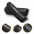 Утяжелители-манжеты для ног и рук 4FIZJO 2 x 2 кг Black (P-5907739311108)