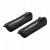 Утяжелители-манжеты для ног и рук 4FIZJO 2 x 2 кг Black (P-5907739311108)