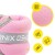 Обважнювачі-манжети для ніг та рук Cornix 2 x 0.5 кг XR-0357