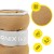 Обважнювачі-манжети для ніг та рук Cornix 2 x 1 кг XR-0355