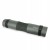 Накладка (бампер) на гриф 4FIZJO Barbell Pad Grey (P-5907739314741)