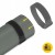 Накладка (бампер) на гриф 4FIZJO Barbell Pad Grey (P-5907739314741)