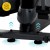 Орбітрек магнітний 4FIZJO Pro+ Black/Blue (P-5905973401678)