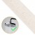 Підкладка під тейп 4FIZJO Foam Wrap 7 см x 27 м Beige (P-5905973401524)