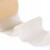 Підкладка під тейп 4FIZJO Foam Wrap 7 см x 27 м Beige (P-5905973401524)