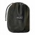 Петлі для функціонального тренінгу 4FIZJO TRX Black/Khaki (P-5907739311023)