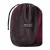 Петлі для функціонального тренінгу 4FIZJO TRX Black/Pink (P-5907739314109)