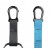 Петлі для функціонального тренінгу 4FIZJO TRX Black/Sky Blue (P-5907739311016)