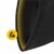 Петлі підвісні (Береша) 4FIZJO AB Sling Straps Black (P-5905973402309)