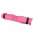 Накладка (бампер) на гриф 4FIZJO Barbell Pad Pink (P-5907739314727)