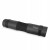 Накладка (бампер) на гриф 4FIZJO Barbell Pad Black (P-5907739311894)