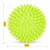Массажный мяч с шипами 4FIZJO Spike Ball 9 см (P-5907739311412)