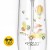 Бутылка для воды детская 4FIZJO 550 мл Mix (P-5905973403719)